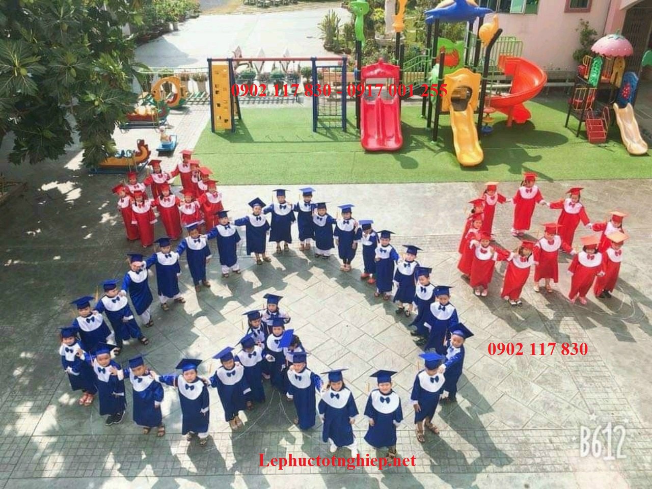 ao cu nhan cap 1 nha trang 